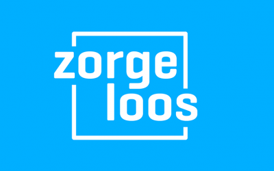 Zorgeloos Care