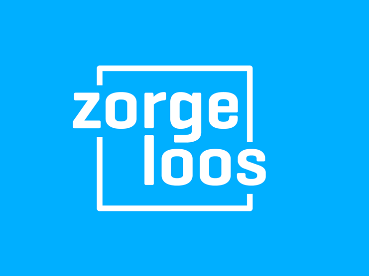 Zorgeloos Care