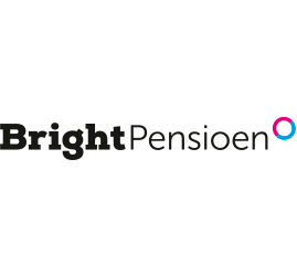 Brightpensioen